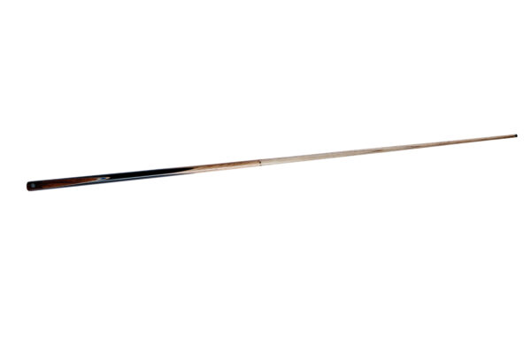 Blackball Original Pool Cues for Sale