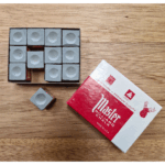 Tweeten's Master Chalk