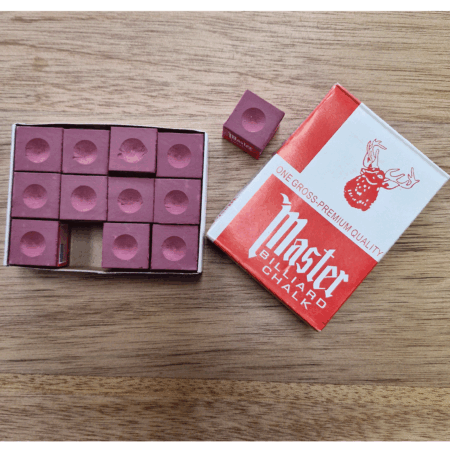 red-chalk-master