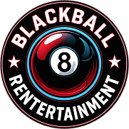 Blackball Rentertainment