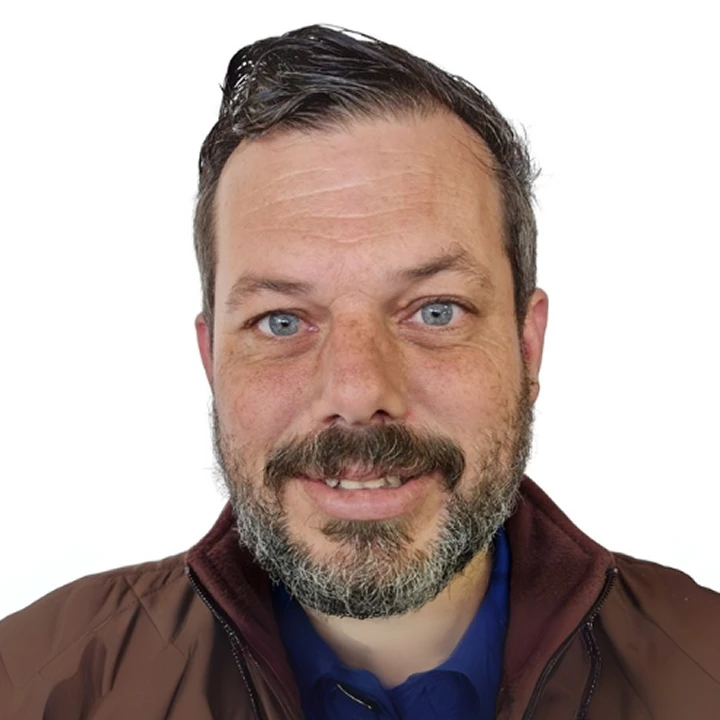 Craig