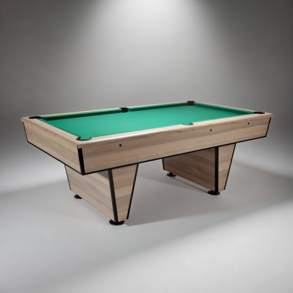 The Slimline Series: Modern High-Performance Home Pool Table To Buy 8 The Slimline Series: Modern High-Performance Home Pool Table To Buy