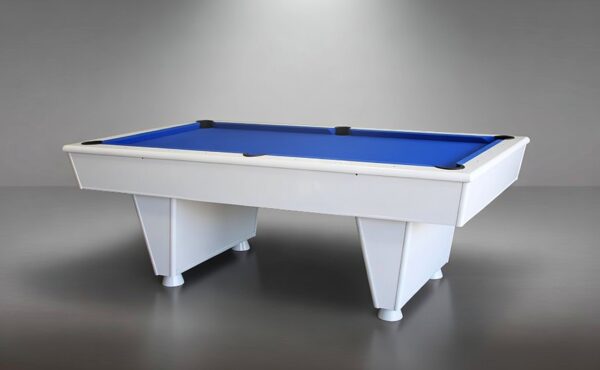 The Slimline Series: Modern High-Performance Home Pool Table To Buy 9 The Slimline Series: Modern High-Performance Home Pool Table To Buy