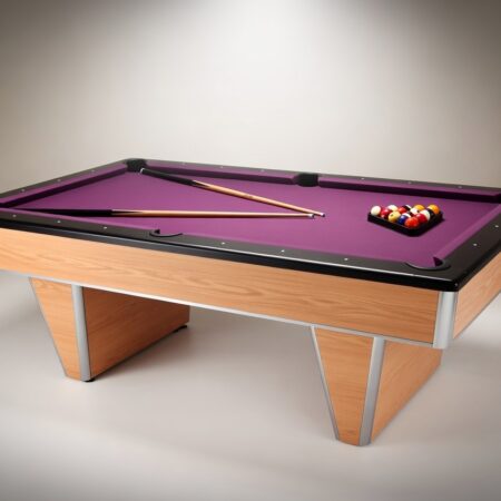 8bec15c2-1ce8-4bcb-a55e-07f318aff97f