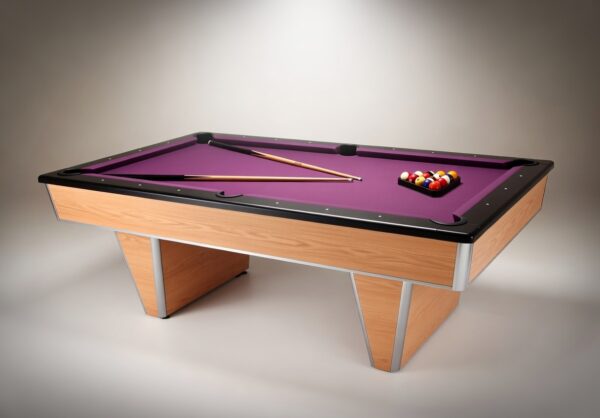 The Slimline Series: Modern High-Performance Home Pool Table To Buy 5 The Slimline Series: Modern High-Performance Home Pool Table To Buy