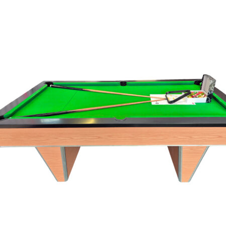 Pricewize Home Pool Table To Buy