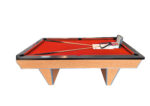 Pricewize Home Pool Table To Buy