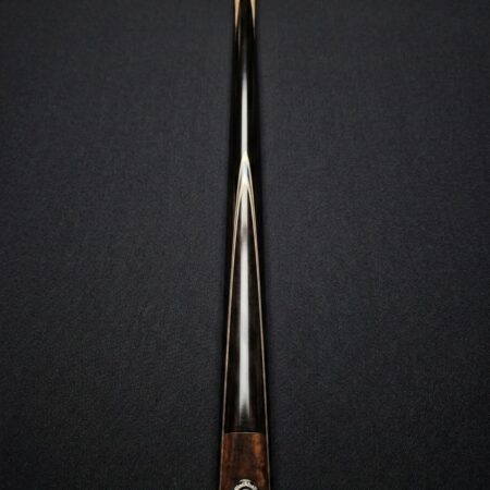 Blackball Premium Pool Cue | Professional Performance Series Billiard Cue