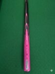 Thurstons Predator Pool Cue | Professional Tournament Edition Billiard Cue