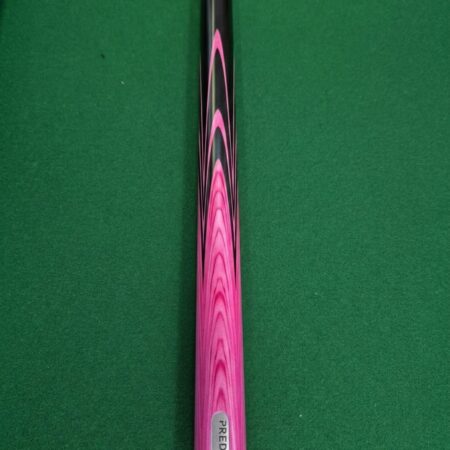 Thurstons Predator Pool Cue | Professional Tournament Edition Billiard Cue