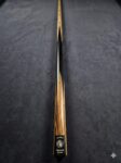 Thurstons Pandora Pool Cue | Professional Series Performance Billiard Cue