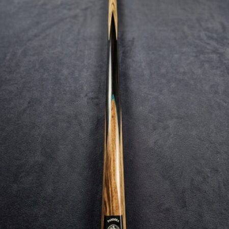 Thurstons Pandora Pool Cue | Professional Series Performance Billiard Cue