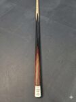 Thurstons Club Pool Cue | Industrial-Grade Commercial House Cue