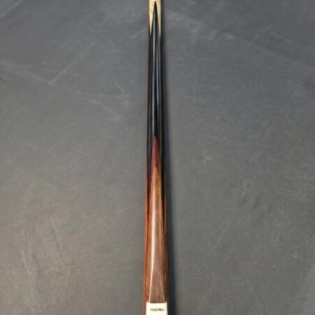 Thurstons Club Pool Cue | Industrial-Grade Commercial House Cue