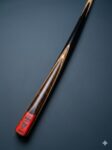 Hurricane Tornado Pool Cue | Professional High-Spin Performance Series
