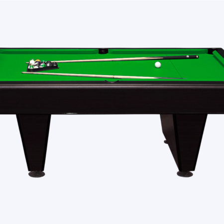 Slimline Pool Table Hire – Premium Domestic Billiards Rental, Cape Town