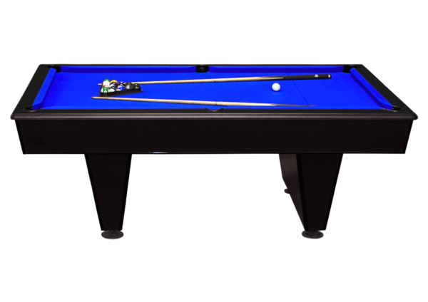 Slimline Home Pool Table – Premium Slate Bed Billiards 8 Slimline Home Pool Table – Premium Slate Bed Billiards