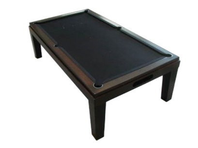 mandarin_home_pool_table2_409_306_90_white_bg