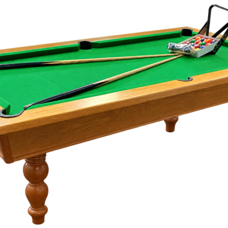 Homepage 21 Green-Felt Pool Table Cutout-3(1)